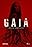 Gaia