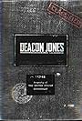 Deacon Jones