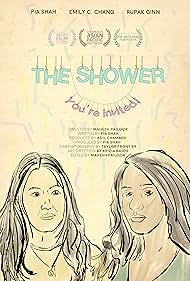 The Shower (2020)