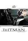 Hitman: Codename 47