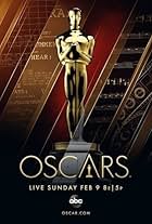 The Oscars