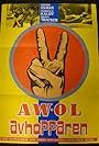 A.W.O.L. (1972)