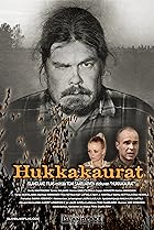 Hukkakaurat (2015) Poster