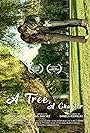 A Tree A Chapter (2017)