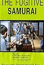 Fugitive Samurai (1984)