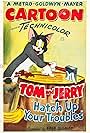 Hatch Up Your Troubles (1949)