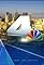 NBC Channel 4 NEWS - Los Angeles's primary photo