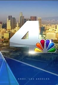 Primary photo for NBC Channel 4 NEWS - Los Angeles