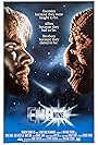 Enemy Mine