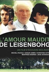 L'amour maudit de Leisenbohg (1991)