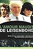 L'amour maudit de Leisenbohg (TV Movie 1991) Poster