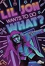 Lil Jon in Lil Jon Wants to Do What? (2022)