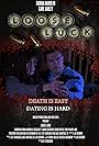 Loose Luck (2024)