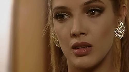 Adela Noriega in Episode #1.17 (1998)