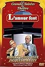 L'amour foot (1994)