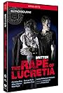 The Rape of Lucretia (2016)