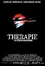 Therapie (2016)