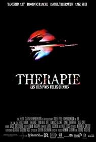 Therapie (2016)