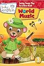 Baby Einstein: World Music (2009)