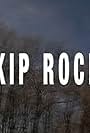 Skip Rocks (2009)