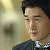 Yoo Ji-tae in Hilleo (2014)