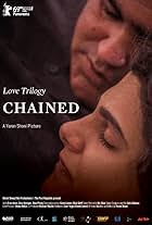 Love Trilogy: Chained (2019)