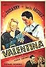 Valentina (1950) Poster