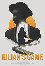 Kilian's Game (2022)