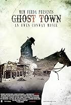 Ghost Town