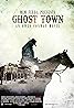 Ghost Town (2023) Poster