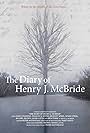 The Diary of Henry J. McBride (2023)