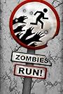 Zombies, Run! 2 (2013)