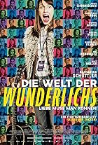 Wunderlich's World (2016)