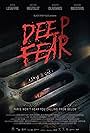 Deep Fear (2022)