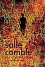 Salle comble (2011)