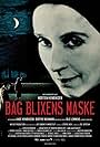 Bag Blixens maske (2011)