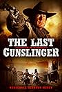 American Gunslingers (2017)