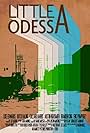 Little Odessa (2009)