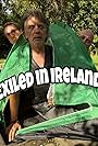 Exiled in Ireland (2021)