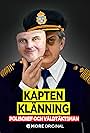 Kapten Klänning - Polischef och våldtäktsman (2019)