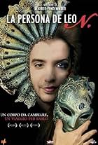 La persona de Leo N. (2005)