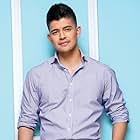 Rayver Cruz