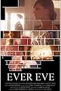 Ever Eve (2015)