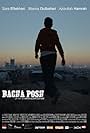 Bacha Posh (2018)