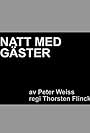 Natt med gäster (2009)