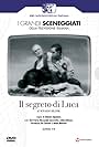 Il segreto di Luca (1969)