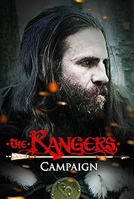 Primary photo for The Rangers Campaign