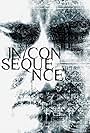 InConsequence (2013)