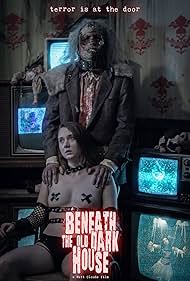 Beneath the Old Dark House (2022)