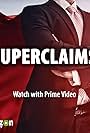 Superclaims (2017)